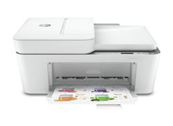 HP Deskjet 4155e Wireless 4-in-1 Color Inkjet Printer