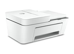 HP Deskjet 4155e Wireless 4-in-1 Color Inkjet Printer