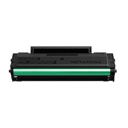 Pantum PD-219 Black Toner Cartridge