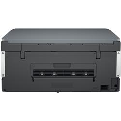 HP Smart Tank 6001 Wireless 3-in-1 Color Inkjet Printer