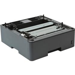 Brother Optional Lower Paper Tray (520 Sheet Capacity) - 1 x 520 Sheet