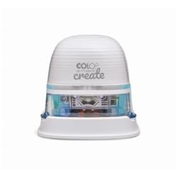 COLOP E-Mark Create Portable Colour Printer (white)