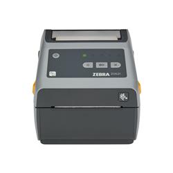 Zebra ZD621 Barcode Label Printer