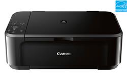 CANON MG3620 Wireless 3-in-1 Color Inkjet Printer(Open Box)