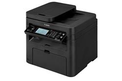 Canon imageCLASS MF236n Multifunction Laser Printer(Open Box)