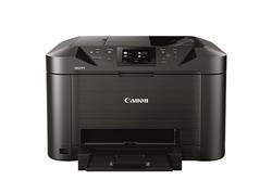 CANON MAXIFY MB5120 Inkjet Multifunction Printer