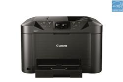 CANON MAXIFY MB5120 Inkjet Multifunction Printer