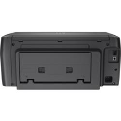 HP OfficeJet Pro 8210 Colour Inkjet Printer(Open Box)