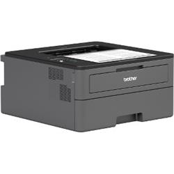 Brother HL-L2370DW Mono Laser Printer