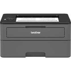 Brother HL-L2370DW Mono Laser Printer