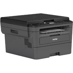 BROTHER HL-L2390DW Multifunction Mono Laser Printer(Open Box)