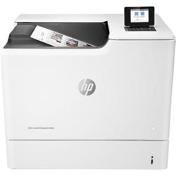 HP Color LaserJet Pro M652dn Single-Function Laser Printer