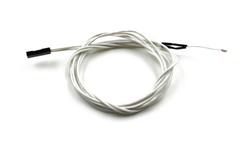 CREALITY 3D Nozzle Thermistor for Ender-3S 3D Printer Parts