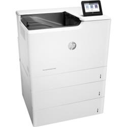 HP LaserJet M653x Color Laser Printer