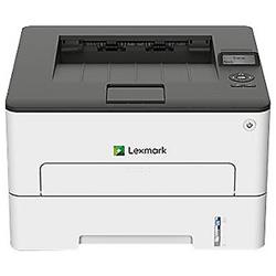 Lexmark B2236dw Monochrome Laser Printer (Open Box)