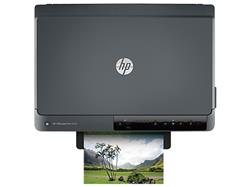 HP OfficeJet Pro 6230 Wireless Inkjet Printer(Open Box)