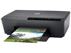 HP OfficeJet Pro 6230 Wireless Inkjet Printer(Open Box)