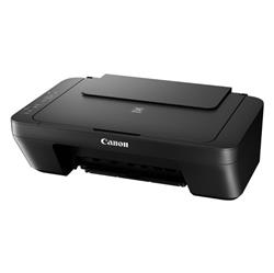 CANON PIXMA MG2525 Multifunction Color Inkjet Printer(Open Box)