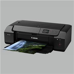 Canon PIXMA PRO-200 Professional Photography Colour Inkjet Printer