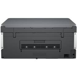 HP Smart Tank 7001 Wireless 3-in-1 Color Inkjet Printer