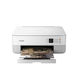 CANON PIXMA TS5320A Inkjet Multifunction Printer