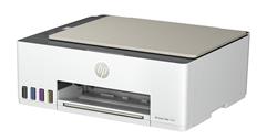 HP Smart Tank 5000 Wireless 3-in-1 Color Inkjet Printer