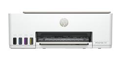 HP Smart Tank 5000 Wireless 3-in-1 Color Inkjet Printer