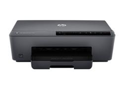 HP OfficeJet Pro 6230 Wireless Inkjet Printer(Open Box)