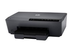 HP OfficeJet Pro 6230 Wireless Inkjet Printer(Open Box)