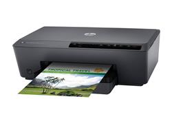 HP OfficeJet Pro 6230 Wireless Inkjet Printer(Open Box)