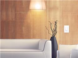 TP-LINK (HS200) Kasa Smart Wi-Fi Light Switch by TP-Link