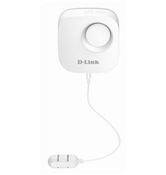 D-Link DCH-S161 Wi-Fi Water Sensor