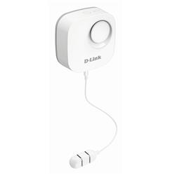 D-Link DCH-S161 Wi-Fi Water Sensor