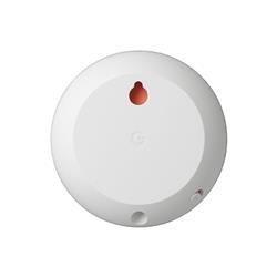 Google Nest Mini 2nd Generation - Chalk(Open Box)