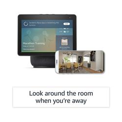 Amazon Echo Show 10