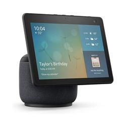 Amazon Echo Show 10