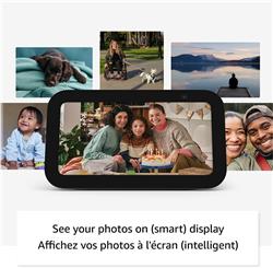 Amazon Echo Show 5