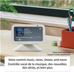 Amazon Echo Show 5