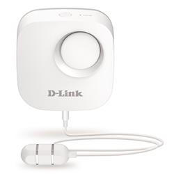 D-Link DCH-S161 Wi-Fi Water Sensor