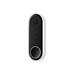 Google Nest Hello Video Doorbell (NC5100EF)