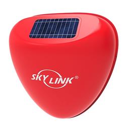 SKYLINK Wireless Outdoor Solar Siren