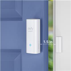 Eufy Wireless Entry Sensor