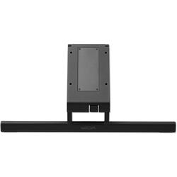 Wacom Cintiq 16 / Cintiq 24 / Cintiq 24 Touch Support réglable