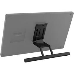 Wacom Cintiq 16 / Cintiq 24 / Cintiq 24 Touch Support réglable
