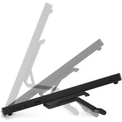 Wacom Cintiq 16 / Cintiq 24 / Cintiq 24 Touch Support réglable