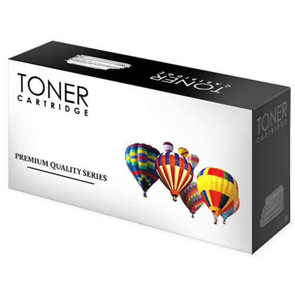 Canon - Cartouche de toner noir pour imprimantes Canon (2578B001AA)