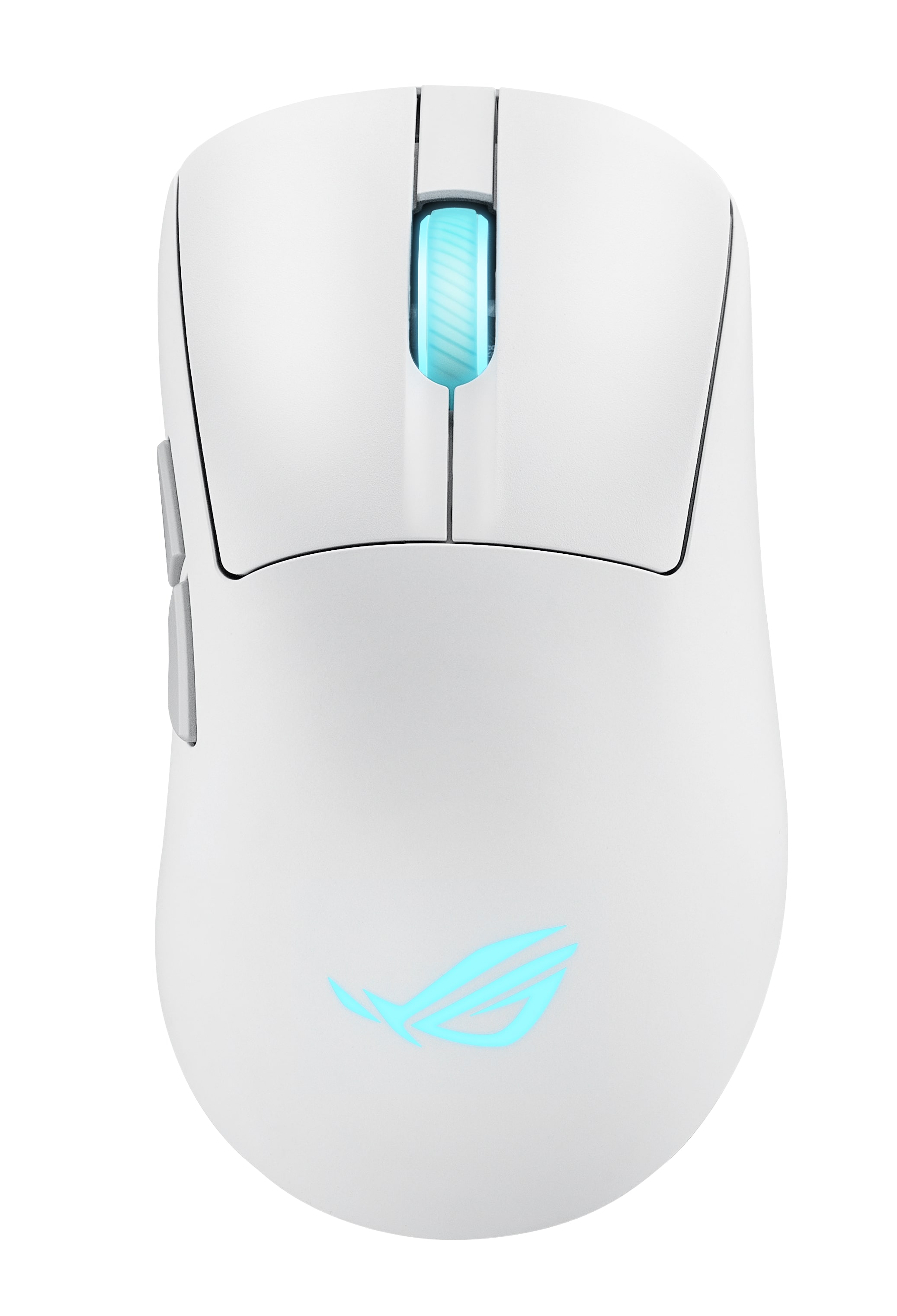 Souris de jeu sans fil ASUS ROG Keris II Origin,(Open Box)