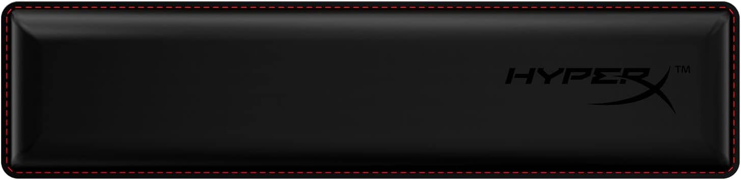 HyperX Wrist Rest - Tenkeyless