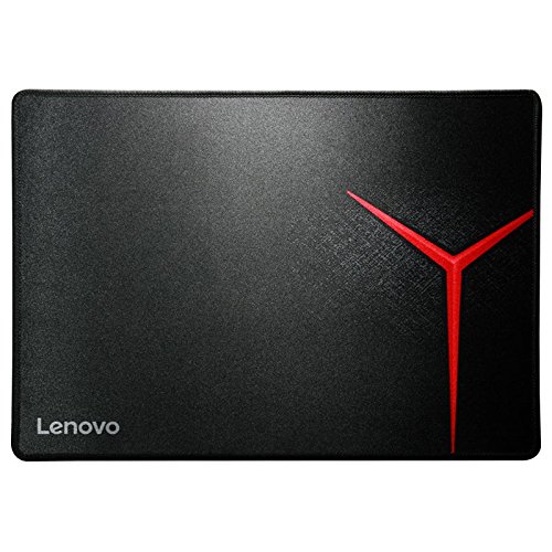 Lenovo Legion Gaming Speed Mouse Pad M (GXY0K07131)