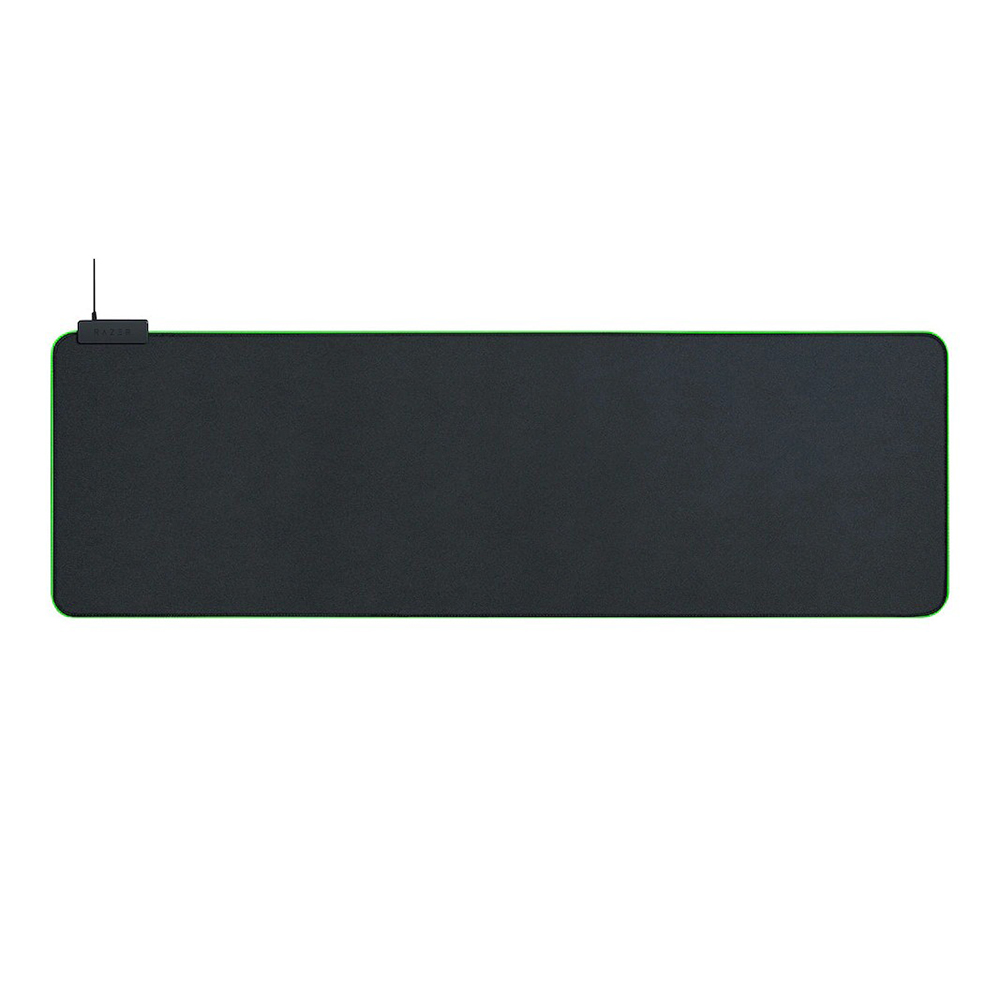 RAZER (Goliathus Chroma) - Long tapis de souris de jeu souple